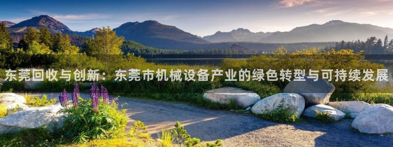 j9九游会首页入口