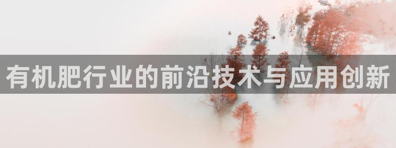j9j4.cn