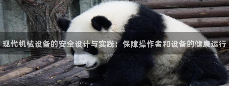j9九游会黑网