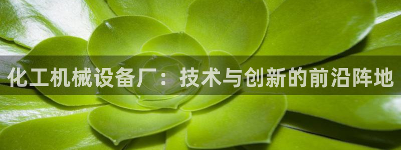 j9九游会首页入口试