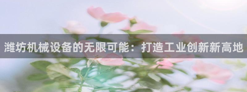 usdt九游会老哥俱乐部