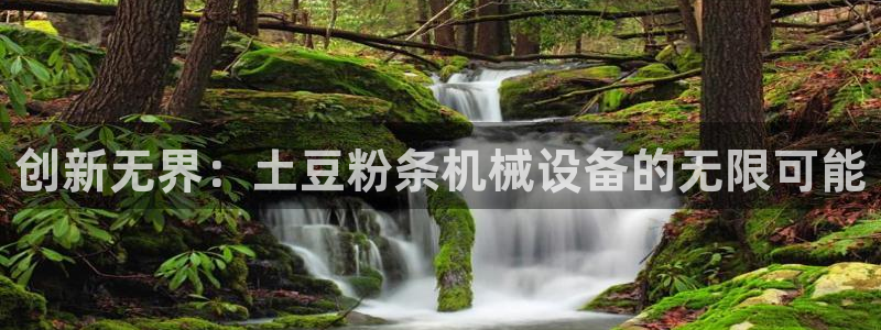 j9九游会跑路了吗